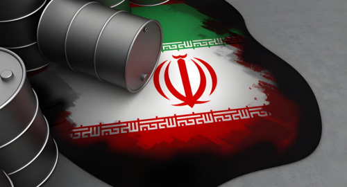 Hormuz, l'Iran parla di due petroliere esplose: perch� mancano le conferme